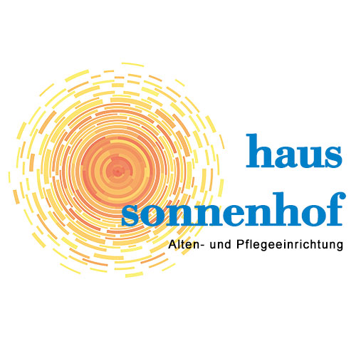 (c) Haus-sonnenhof.com